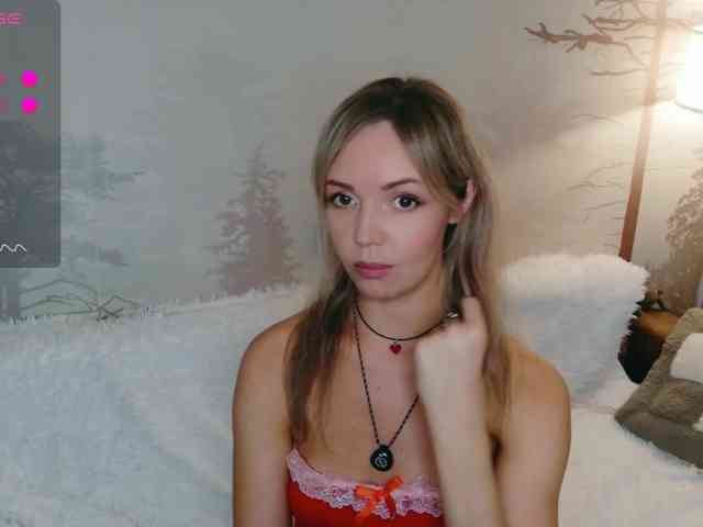 Modèle: Red_Rose_98