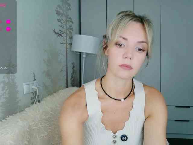 Modèle: Red_Rose_98