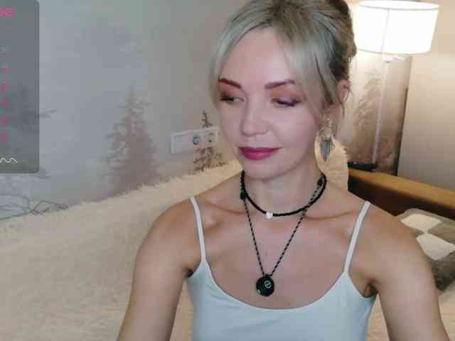 Modèle: Red_Rose_98