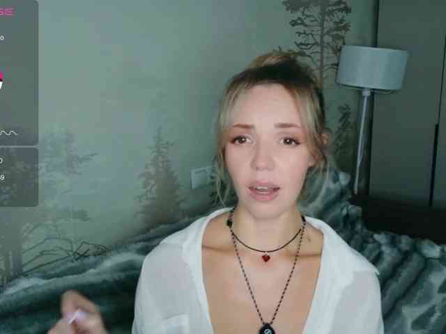 madnessalise