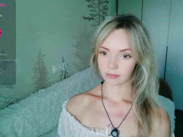 Modèle: Red_Rose_98