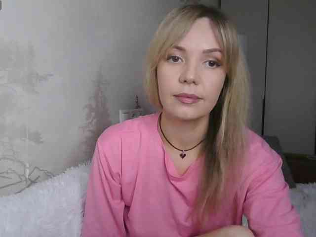 Red_Rose_98 webcam