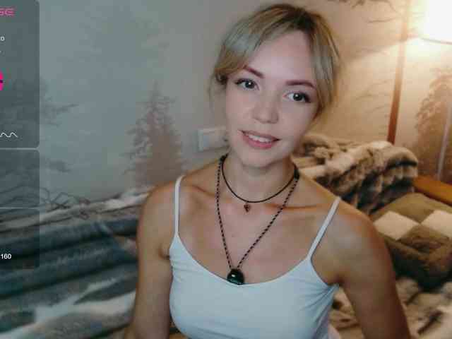 Red_Rose_98 webcam