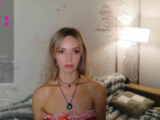 Red_Rose_98 webcam