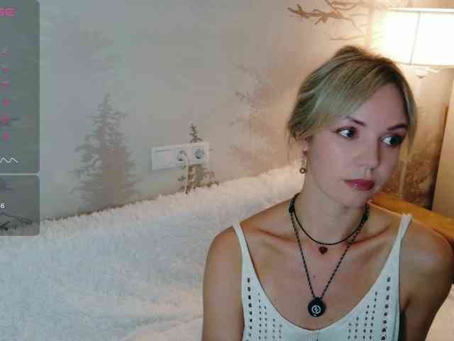 Modèle: Red_Rose_98