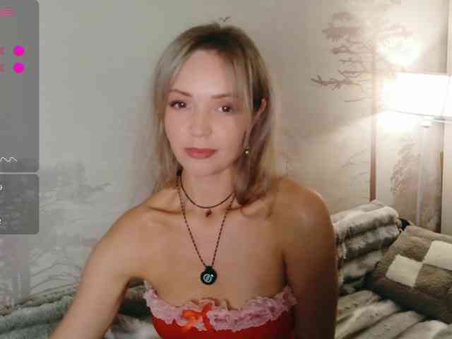 Modèle: Red_Rose_98