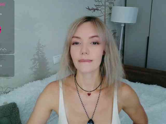 Red_Rose_98 webcam