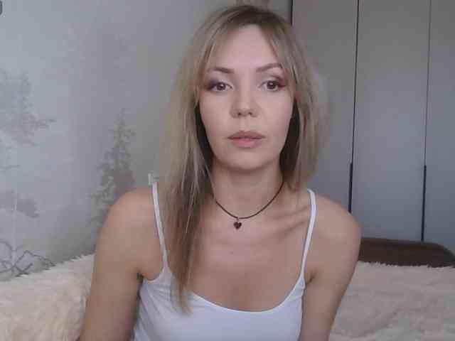 Model: Red_Rose_98