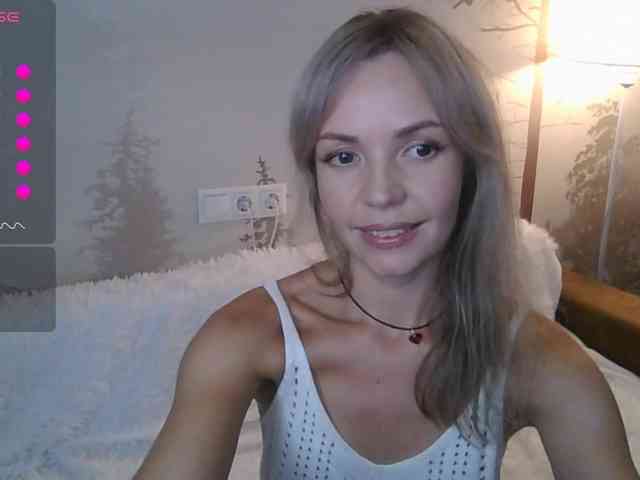 Red_Rose_98 webcam