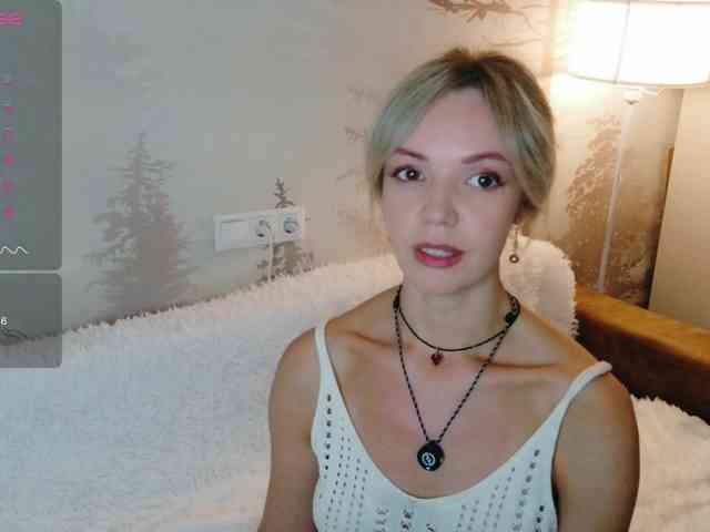 Modèle: Red_Rose_98