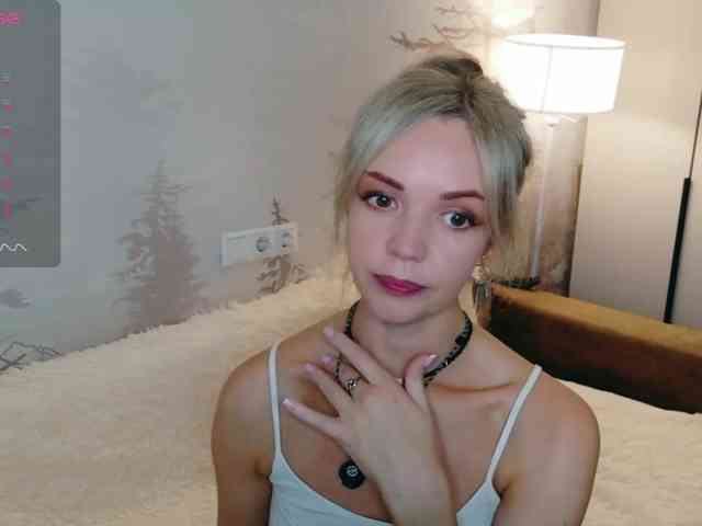 Kissz