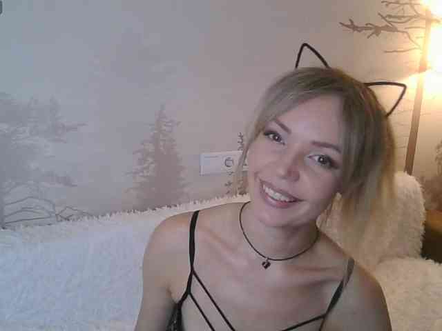Red_Rose_98 webcam
