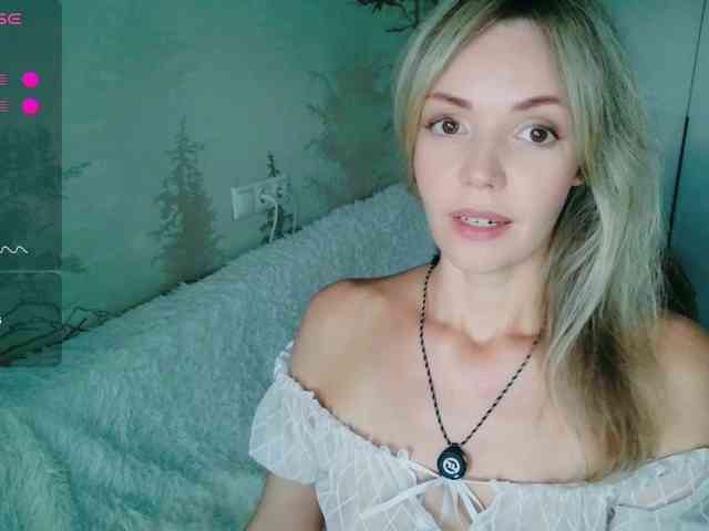 Modèle: Red_Rose_98
