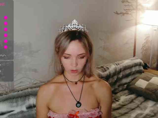 Modèle: Red_Rose_98