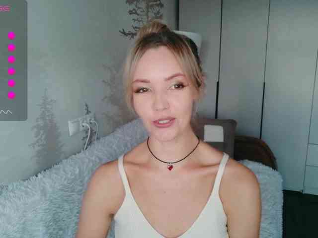 Modèle: Red_Rose_98