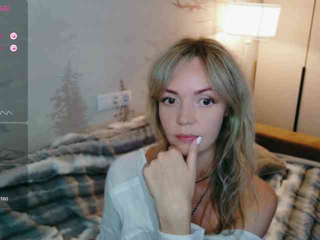 Modèle: Red_Rose_98