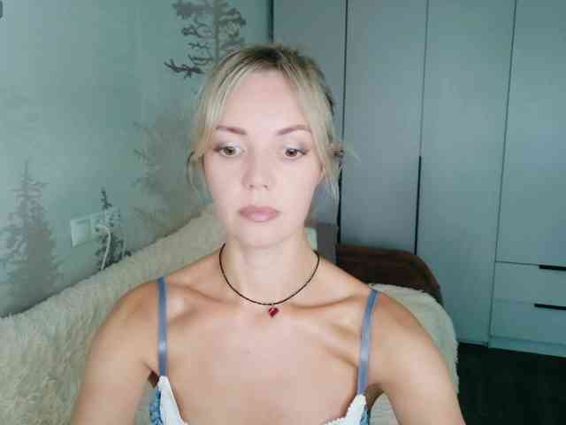 Modèle: Red_Rose_98
