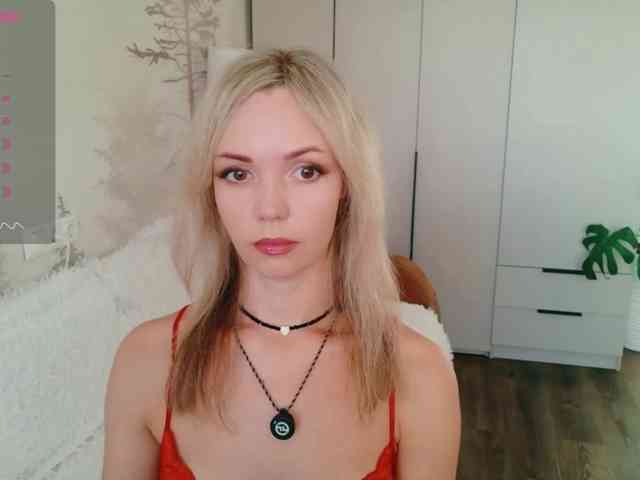 Modèle: Red_Rose_98