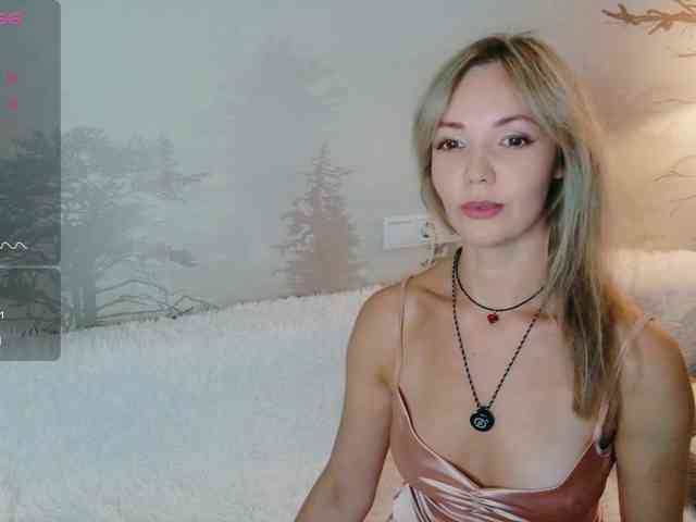 Modèle: Red_Rose_98