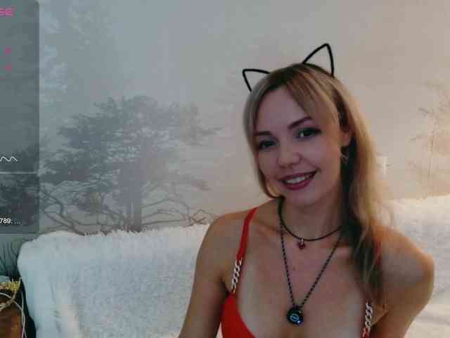 Red_Rose_98 webcam