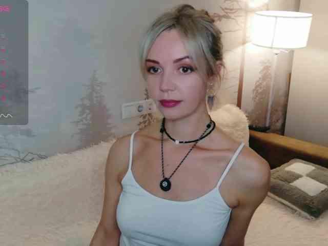 Modèle: Red_Rose_98