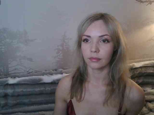 Red_Rose_98 webcam