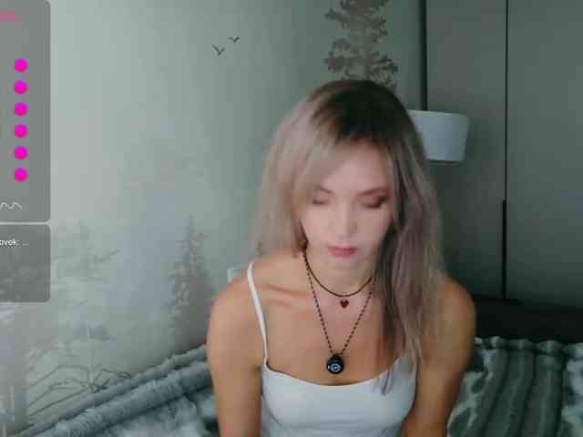 Red_Rose_98 webcam