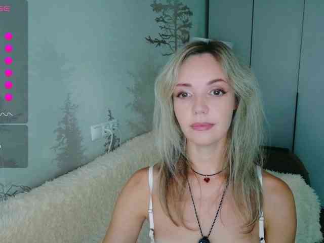 Modèle: Red_Rose_98