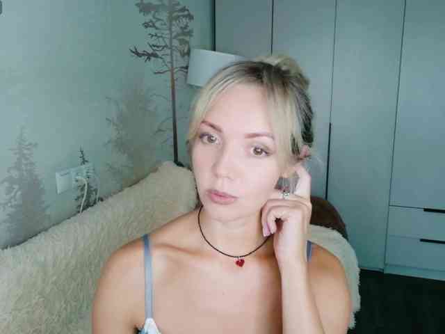 Modèle: Red_Rose_98