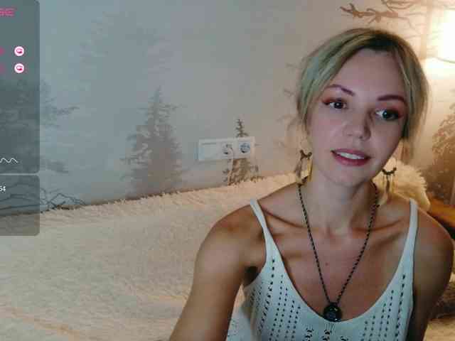 Modèle: Red_Rose_98