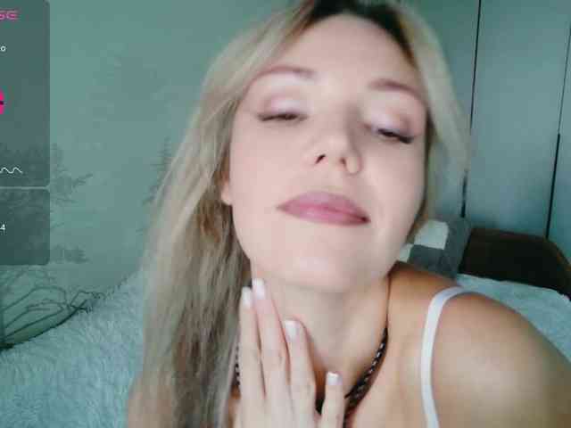 Modèle: Red_Rose_98