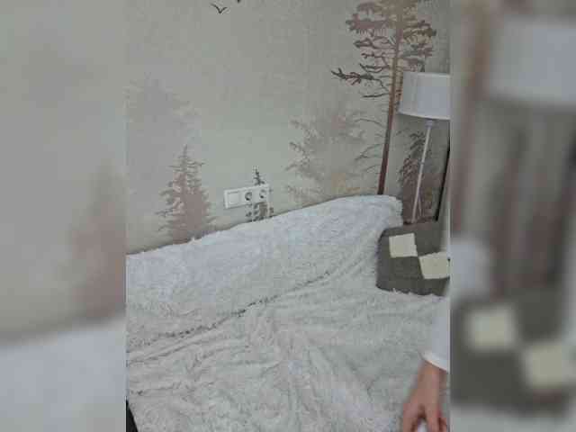 Red_Rose_98 webcam