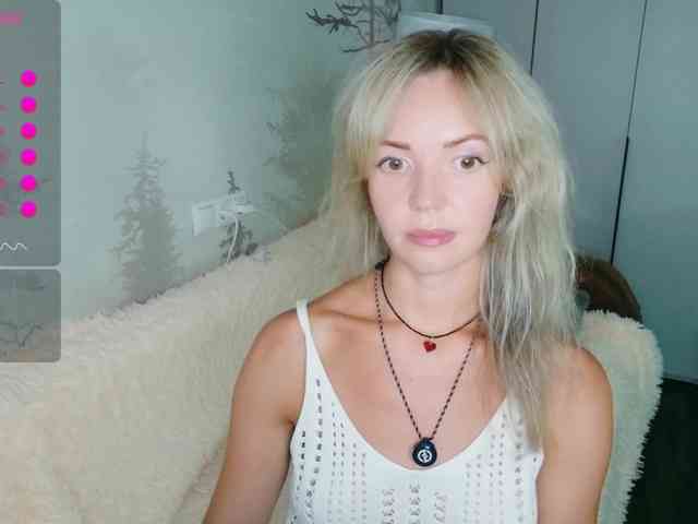 Modèle: Red_Rose_98