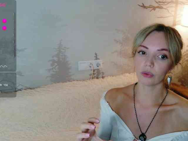 Modèle: Red_Rose_98