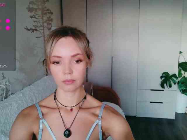 Modèle: Red_Rose_98