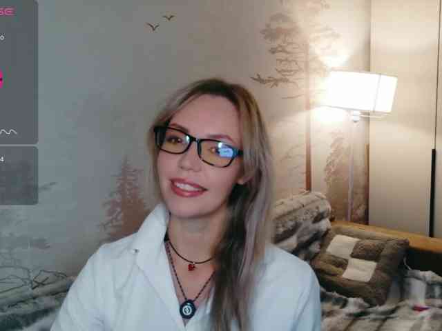 Modèle: Red_Rose_98