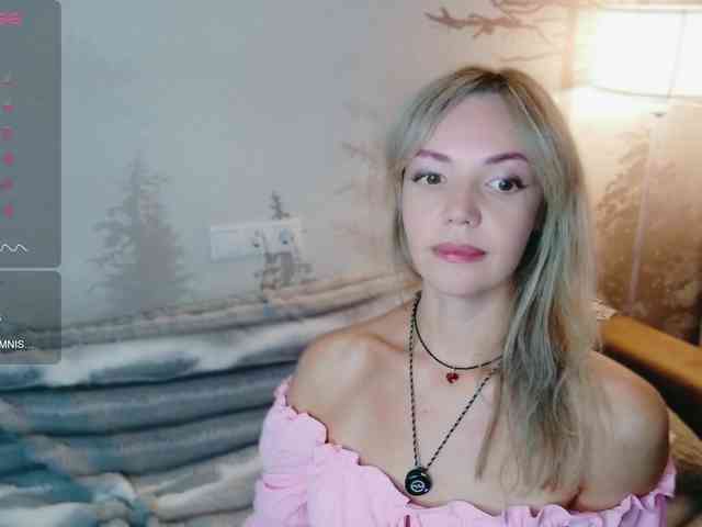 Red_Rose_98 webcam