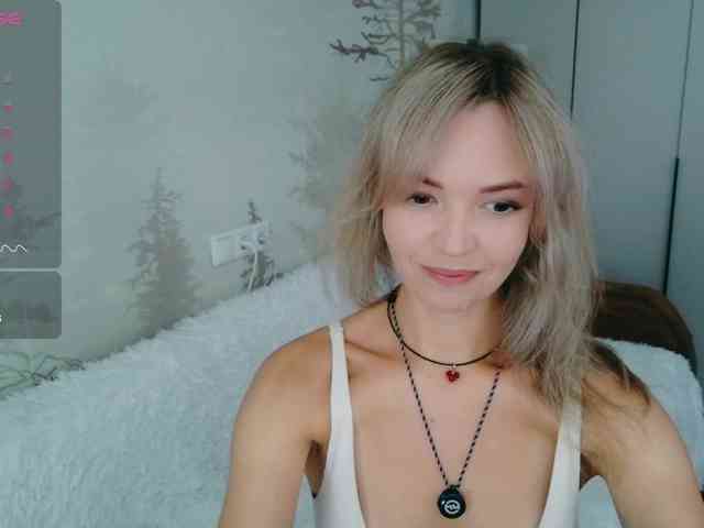Red_Rose_98 webcam