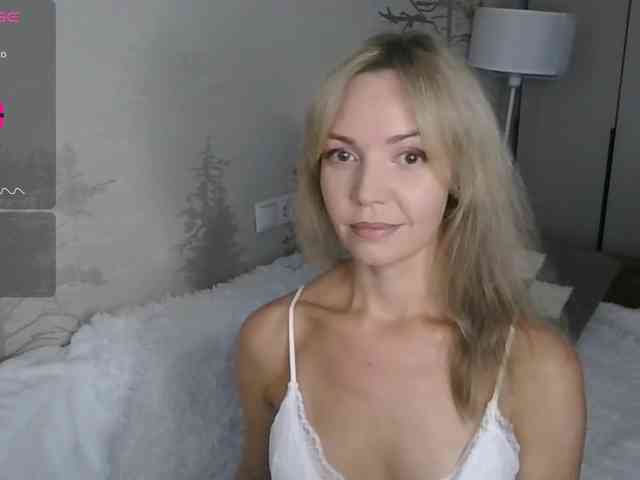 Modèle: Red_Rose_98