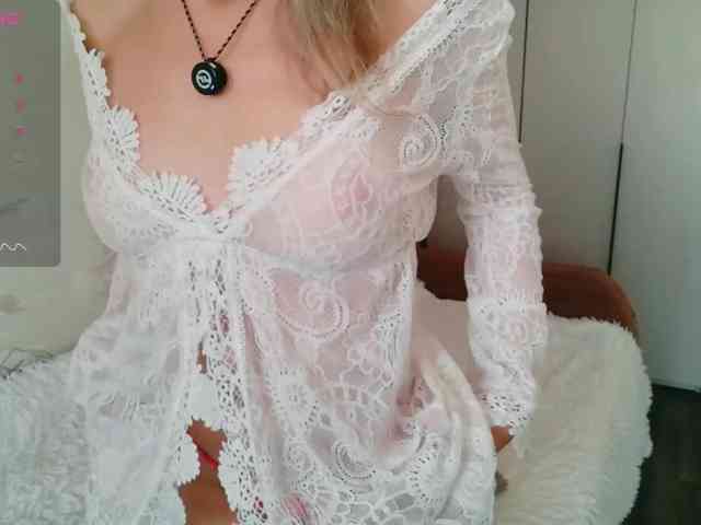Red_Rose_98