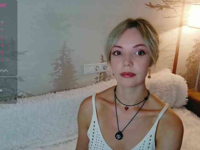 Modèle: Red_Rose_98