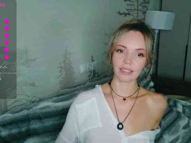 Modèle: Red_Rose_98