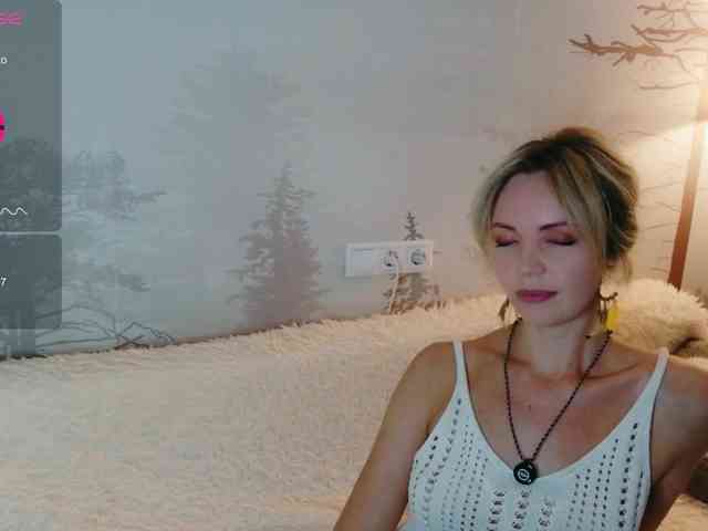 Red_Rose_98 webcam