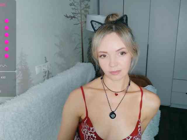 Red_Rose_98