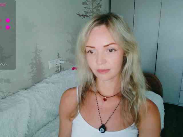 Modèle: Red_Rose_98