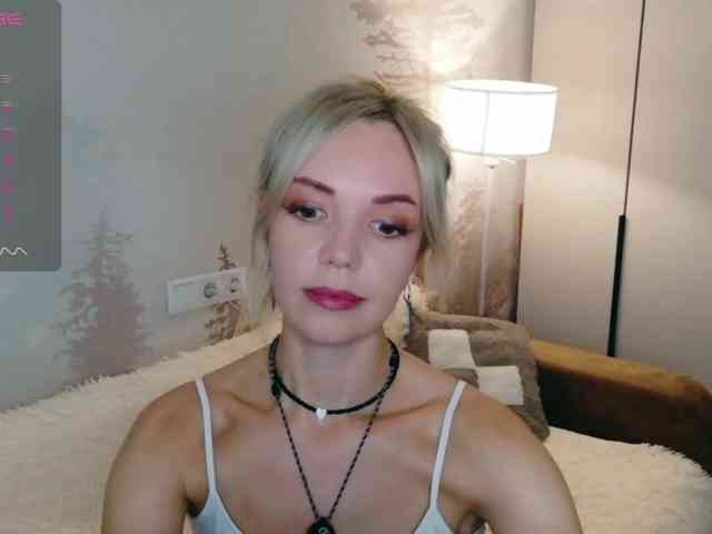 Modèle: Red_Rose_98