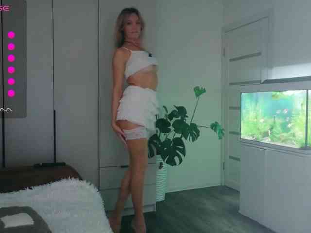 Modèle: Red_Rose_98
