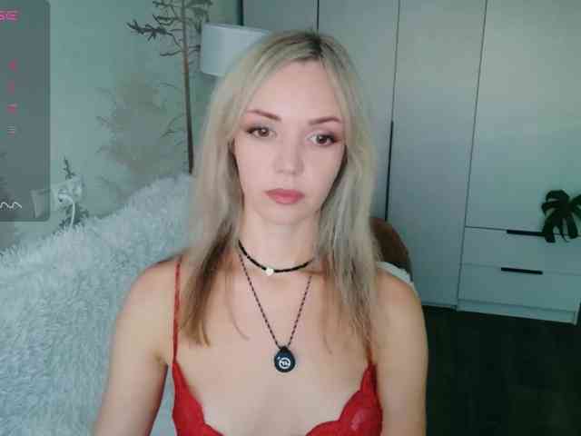 Red_Rose_98