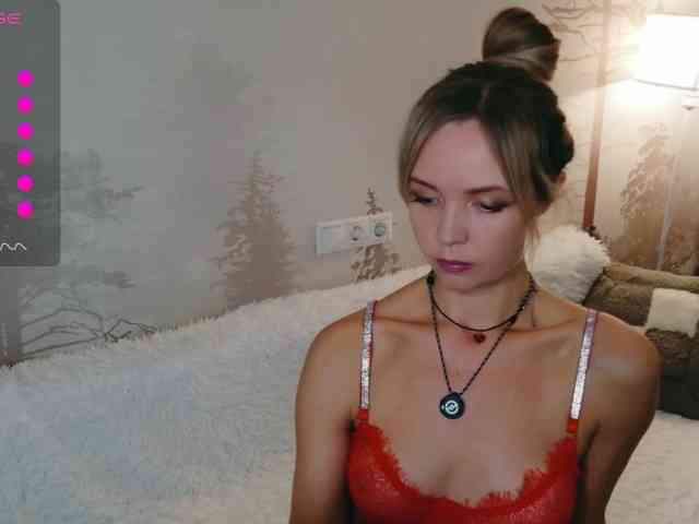 Modèle: Red_Rose_98