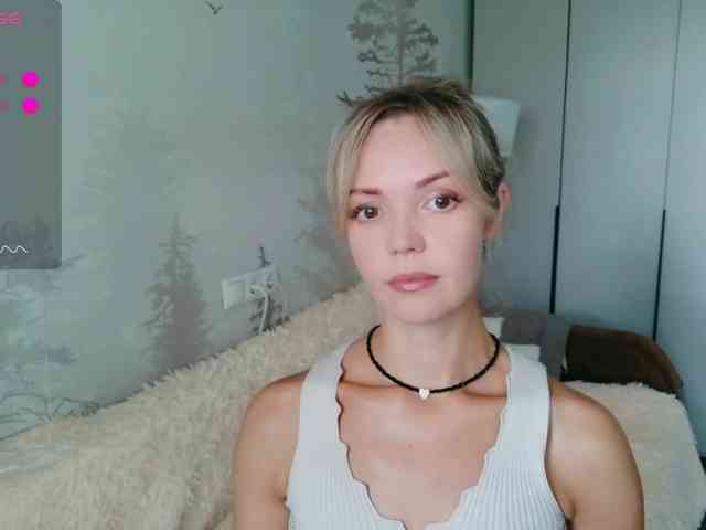 Modèle: Red_Rose_98